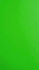 Custom Slim Light - Box LED Frame – LED Menu Board Poster