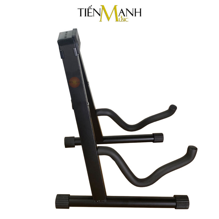 Gi%C3%A1%20%C4%90%E1%BB%83%20%C4%90%C3%A0n%20Guitar%20Stand%20AT14%20-%20K%E1%BB%87%20Ch%C3%A2n%20%C4%90%E1%BB%A1%20Ch%E1%BB%AF%20A%20Cho%20Ghi-ta%20Acoustic,%20Classic,%20%C4%90i%E1%BB%87n,%20Electric%20Stand%20AT-14%20-%20Image%204