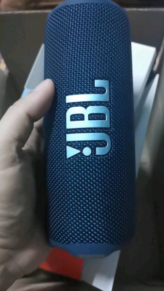 Buyer review video 6