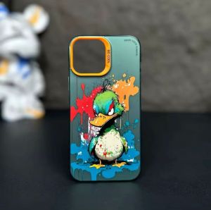 NEW ART CASE !! PETS PAINTING EXHIBITION SERIES IP 14 PROMAX 14 PRO 14 13 PROMAX 13 PRO 13 12 PROMAX 12 PRO 12 11 SOFTCASE