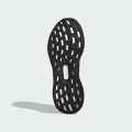 Adidas Pureboost 5 Men-Running Shoes | Core Black | ID1158. 