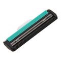 Lưỡi Dao Cạo Râu GILLETTE [HCM] Vector (2 Lưỡi - 4 lưỡi) Lưỡi cao râu Fusion 5 Proglide (5 Lưỡi)  Mach3 (3 Lưỡi) - Valadin. 