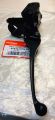 BRAKE MASTER for HONDA WAVE 125 - 45530-KPH-331 GENUINE THAILAND. 