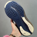 gel-nimbus 26 Running Shoes Max Cushion Long Distance E0MT. 