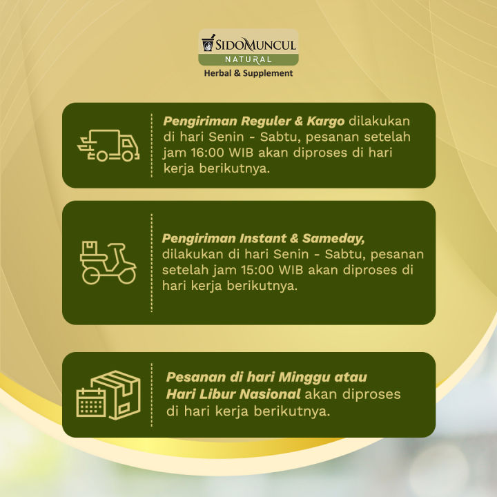 Paket%20Rahmat%202%20-%20Botol%20Sido%20Muncul%20Natural%20Sari%20Temulawak%2030%20Kapsul%20-%20Image%206