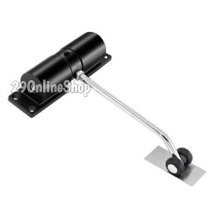 engsel penutup pintu otomatis door closer per stang rumah kamar