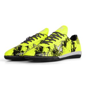 Sepatu Futsal Kick Athletic Phantasem IN FN Tricular Olahraga Pria