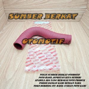 HOSE SELANG PIPA HINO DUTRO HT130 HT125 NO 3
