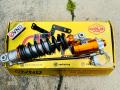 Shock Breaker Skok Shok Belakang Ninja R Ss Tabung Vnd 305mm AK 111 Pro. 
