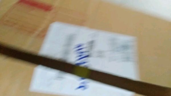 Buyer review video 5