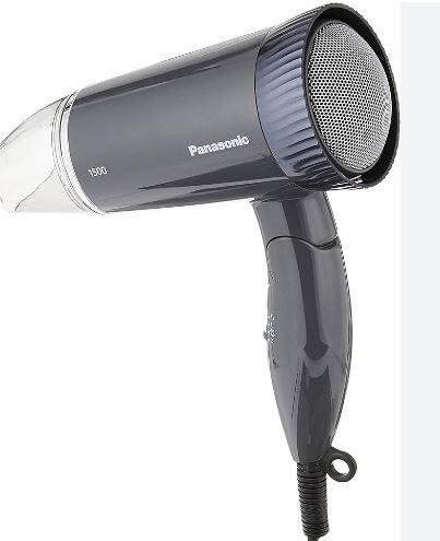 Panasonic%20EH-ND57-P605%20GRAY%20%20Silent%20Hair%20Dryer%20-%20Image%204