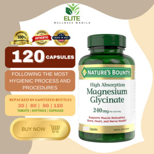 Specialized Malaysian java tea natural herbal supplement for daily kidney conditioning. It helps maintain urinary system cleanliness relieve mild physical burden and protect renal metabolic health steadily