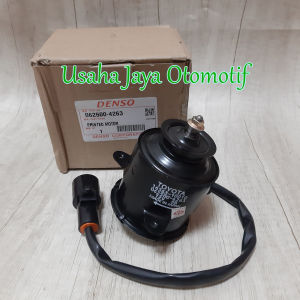 motor fan radiator motor van radiator starlet esteem 1.3 great soluna new corolla amenity