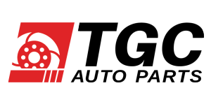 KYB KAYABA Front Shock Mounting Toyota Innova Hi-Lux (4X2) 2005 - 2022 w/out Bearing SM7159 1pc