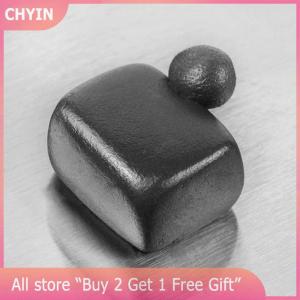 [COD] CHYIN Tungsten Putty Soft Sinker Weight Carp Terminal Leadcore Fishing Carp Baits Tool