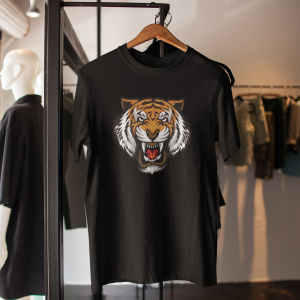 T Shirt Kucing Distro | Kaos Kucing Anak Laki Laki | Kaos Lucu Dewasa | Kaos Sedi |Kaos Kucing Pria