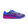 SEPATU FUTSAL SPECS GALACTICA MORPH IN. 