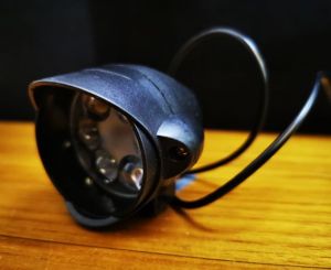 Lampu tembak model led kodok sorot worklight lampu led motor depan lampu sorot tembak led