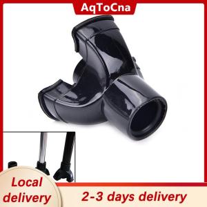 [COD] AqToCna Ship within 24 hours Walking Stick Cane Crutch Pad Rubber Heavy Duty Ferrule End Bottom 19mm