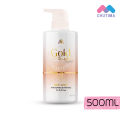 ครีมทาผิว เอ อาร์ วิตามิน อี โลชั่น / โกลด์ บิวตี้ คอมพลีท AR Vitamin E /Gold Beauty Complete Lotion 400/500/600 ml.. 