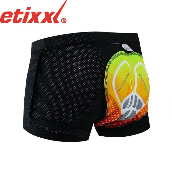 best mtb underwear