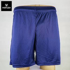 กางเกงกีฬา Portman ใส่เล่นกีฬา ผ้าไมโครเนื้อผ้าเบาสบาย แห้งไวคล่องตัวสูง ราคาคุ้มค่า