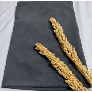 Elma Hijab Phasmina Pad Instan Marsya Oval Jersey Super