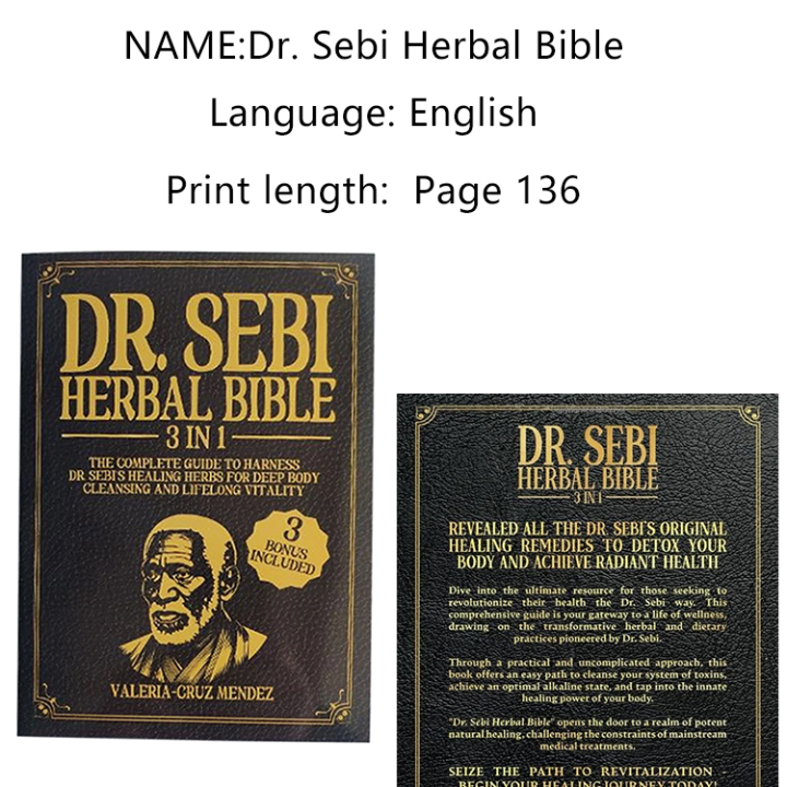 Dr.%20Sebi's%20Herbal%20Bible%20Ultimate%20Guide%20To%20Growing%20Herbs%20Book%20Of%20Wisdom%20-%20Image%209