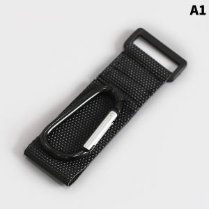 [Alex Do] Hot Sale Motorcycle Electric Scooter Hook Front Hook Aluminum Alloy Handlebar Hook for Bicycle Baby Cart Baby Stroller Hook Hanger