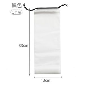 Ultra Small Umbrella Mini Umbrella UV umbrella Pocket Anti-UV Umbrella Car Automatic Box