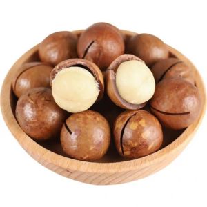 Hạt Dinh Dưỡng Cho Bé Ăn Dặm Hạt Nấu Sữa Hạt Onefood68 Nguyên Liệu Làm Ngũ Cốc Sữa Hạt Ăn Kiêng GIảm Cân Có Tặng Quà