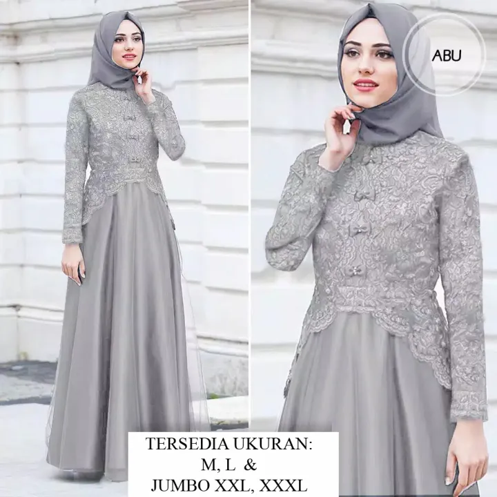 Moslem%20Wear%20COD%20Baju%20Gamis%20Syari%20Syarie%20Gaun%20Pesta%20brukat%20brokat%20tulang%20corneli%20import%20kebaya%20modern%20satin%20payet%20mote%20mutiara%20rok%20tutu%20tile%20wisuda%20remaja%20muslimah%20muslim%20wanita%20mewah%20jumbo%20xl%20xxl%20xxxl%203L%204L%203%204%20L%20besar%20lebaran%20terbaru%202023%20ihkaella%20-%20Image%207