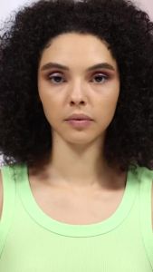 Max Factor 2000 Calorie Dramatic Volume Mascara Black 9ml