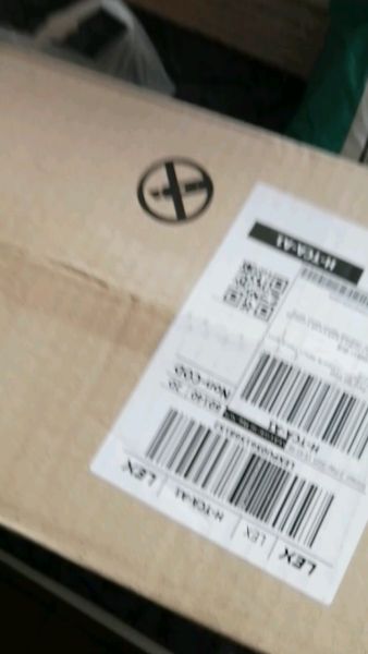 Buyer review video 6
