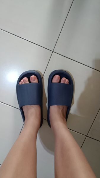 Buyer review video 2