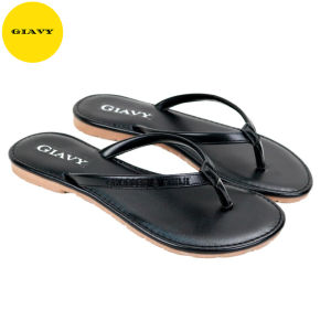 Dép Kẹp Nữ - KXC - GIAVY