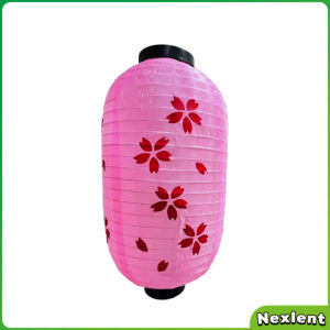Nexlent Japanese Style Restaurant Lantern light for Party Bar Pub Restaurant decoration