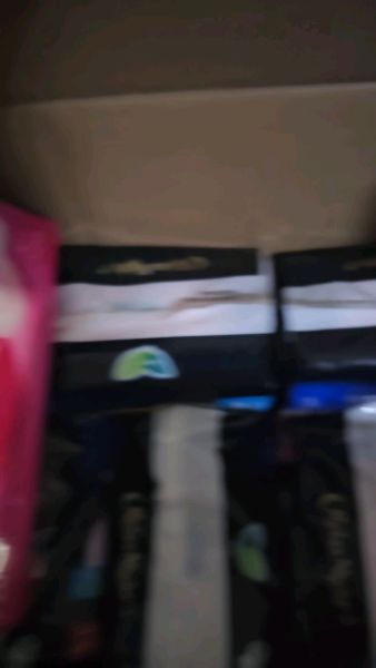Buyer review video 3