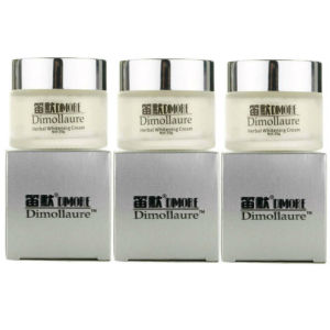 Dimollaure Arbutin Face Cream Moisturizing Refreshing Friming Skin Care Skin Streaming Brigenten Facial Cream2026