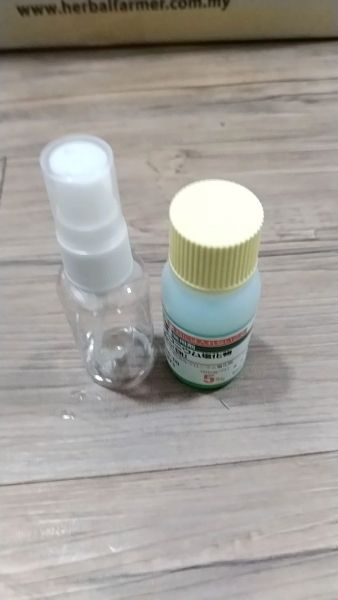Buyer review video 3