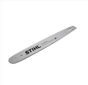 【2025 New Edition】COD  Chainsaw Guide Bar 20/24/36 inch 2 years warranty For saw Accessories HOT