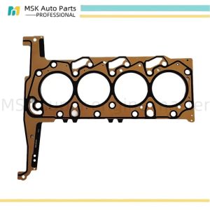 P4AT Cylinder Head Gaskets for Ford Ranger PICK up 2.2 Engine Gasket Ford Transit MK7 2.2 TDCI