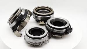 ขายตรงจากโรงงาน  FAK แบริ่งยานยนต์   แบริ่งปล่อยคลัตช์  50CT3221FO-A NC3221C[ จัดส่งฟรี ]