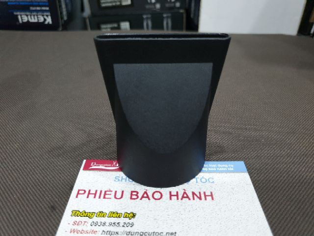 Ch%E1%BB%A5p%20M%E1%BB%8F%20V%E1%BB%8Bt%20H%E1%BB%8Dng%20S%E1%BA%A5y%204.5cm.%20Ch%E1%BB%A5p%20M%E1%BB%8F%20V%E1%BB%8Bt%20G%E1%BA%AFn%20M%C3%A1y%20S%E1%BA%A5y%20T%C3%B3c.%20(%E1%BA%A2nh%20th%E1%BA%ADt)%20-%20Image%202