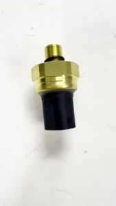 scope Fuel Pressure Sensor OE A0045421618 51CP10-01 For W204 W212 E350 S212 Freightliner Sprinter OM651 Diesel Engine Q3P9R