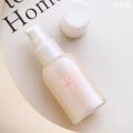 4U2 Glow Skin Spf50 Pa++++ 40g ไพรเมอร์กันแดด สูตรโกล์ว ปรับผิวขาวกระจ่างใส เบลอรูขุมขน. 