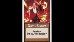 Custom Game Cards Foil / Holo / Regular Single Card Board Game Party Games best quality proxy game cards2026