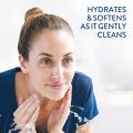 Cetaphil Gentle Skin Cleanser -- 500ml. 