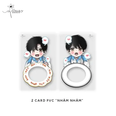 Sách - Triêu du TOÀN TẬP - MỘC Qua Hoàng