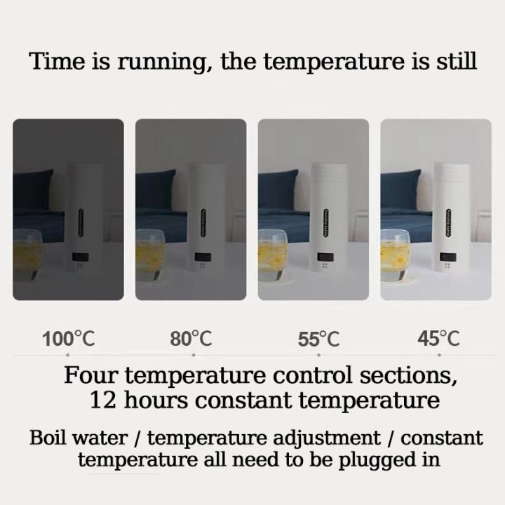 %5BSG%20Ready%20Stock%5D%20500ML%20Portable%20Travel%20Kettle/6%20Pre-Set%20Temperatures%20Keep%20Warm%20Portable%20Mini%20Electric%20Smart%20Water%20Kettle%20-%20Image%207